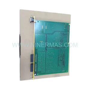 F60 AI 8 01 Detail 1 - HIMA