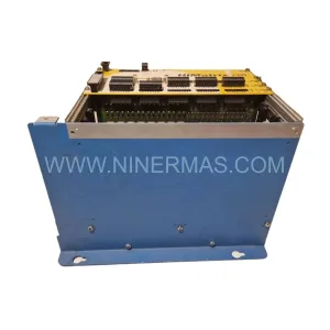 HIMA F60 DIO 24/16 | SIL 3 Safety Controller | Original Spare Parts