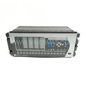 Original GE F60 - Industrial Spare Parts