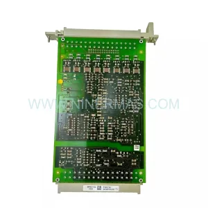 Original HIMA F6217 - Industrial Spare Parts