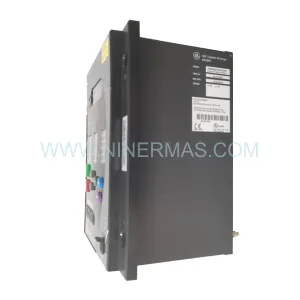Original GE F650BABF1G0HIPE - Industrial Spare Parts