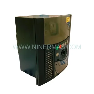 Original GE F650BFBF1G0HIC-H - Industrial Spare Parts