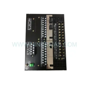 Original GE F650NFLF2G5HIP6E - Industrial Spare Parts