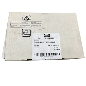 F6705 98 1670502 (6)