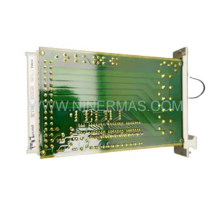 HIMA F7105 Safety Digital Output Module | 8-Ch 24V DC in Stock
