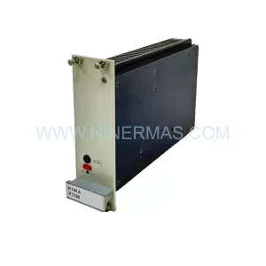 Original HIMA F7126 - Industrial Spare Parts