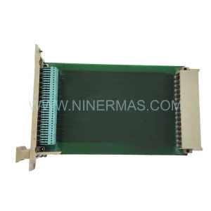 HIMA F7531 32-Channel Digital Input Module | SIL 3 Safety I/O