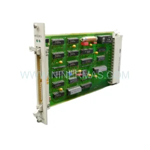 Buy HIMA F7541 | 32-Ch 24V DC Safety Digital Input Module