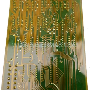 Buy HIMA F7541 | 32-Ch 24V DC Safety Digital Input Module