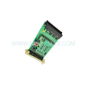 Original HIMA F8203 - Industrial Spare Parts