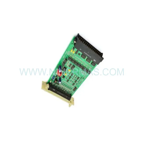 Original HIMA F8203 - Industrial Spare Parts