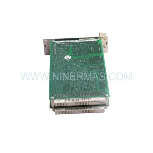 Original HIMA F8560X - Industrial Spare Parts
