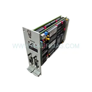 HIMA F8620/11 SIL 3 Safety Logic Module | HIMax HIMatrix Platform