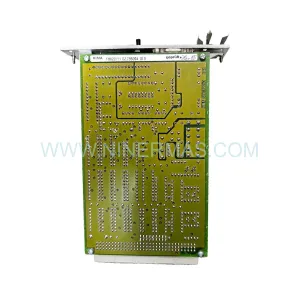 HIMA F8620/11 SIL 3 Safety Logic Module | HIMax HIMatrix Platform