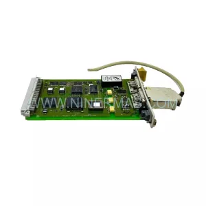 HIMA F8621 Coprocessor Module | Original & New Spare Parts