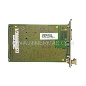 Original HIMA F8627X - Industrial Spare Parts