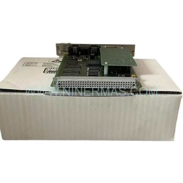 Original HIMA F8628X - Industrial Spare Parts