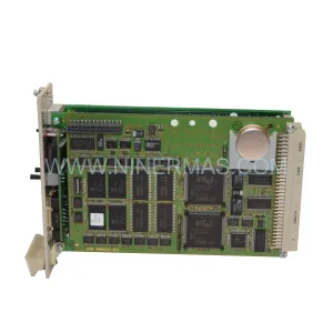 Original HIMA F8650E - Industrial Spare Parts