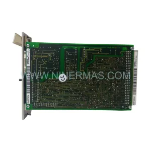 HIMA F8652E Redundant Ethernet Interface | Original & New Spare Parts