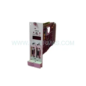 Original HIMA F8652 - Industrial Spare Parts