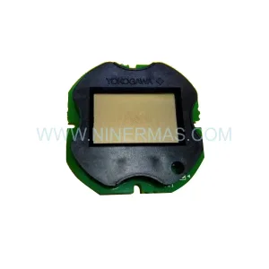 Yokogawa F9342BL LCD Assembly New Original Ready to ship