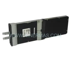 Genuine Invensys Foxboro FBM01 Hardware Component - Factory Sealed