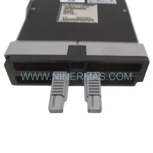 Genuine Invensys Foxboro FBM03 Hardware Component - Factory Sealed