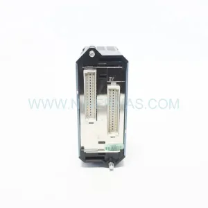Original Invensys Foxboro FBM201 - Industrial Spare Parts