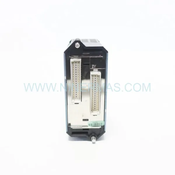 Original Invensys Foxboro FBM201 - Industrial Spare Parts