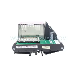 Original Invensys Foxboro FBM204 P0916AG - Industrial Spare Parts