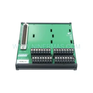 Original Invensys Foxboro FBM207 P0916JS - Industrial Spare Parts