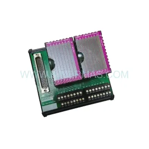 Original Invensys Foxboro FBM211 P0916BT - Industrial Spare Parts