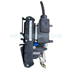 Original Invensys Foxboro FBM214/216 P0916BX Spare Part Component