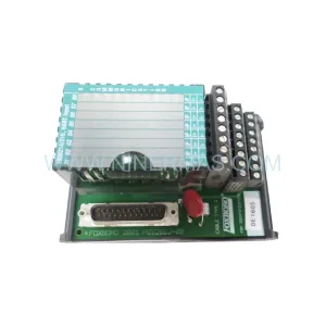 Original Invensys Foxboro FBM214/216 P0926EJ-0C Spare Part Component