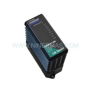 Original Invensys Foxboro FBM214B P0922VT - Industrial Spare Parts