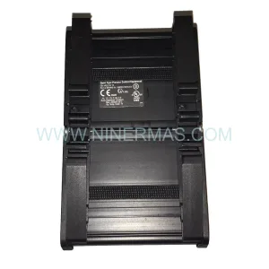 Original Invensys Foxboro FBM214 P0916DC - Industrial Spare Parts