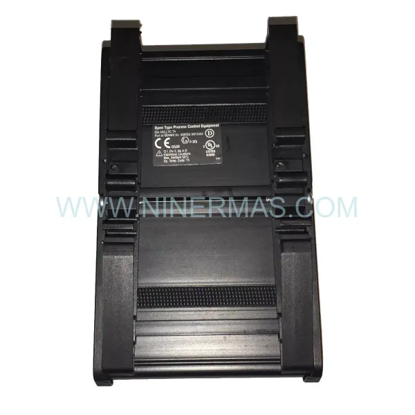 Original Invensys Foxboro FBM214 P0916DC - Industrial Spare Parts