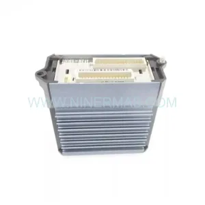 Original Invensys Foxboro FBM214 P0922VT - Industrial Spare Parts