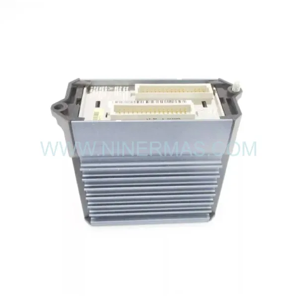 Original Invensys Foxboro FBM214 P0922VT - Industrial Spare Parts