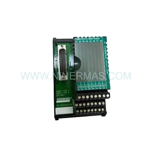 Original Invensys Foxboro FBM215/218 RH926SP Spare Part Component