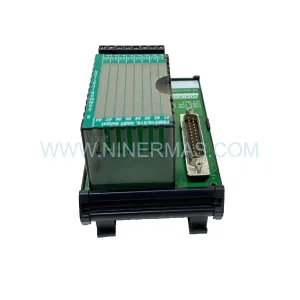 Original Invensys Foxboro FBM215/218 RH926SP Spare Part Component