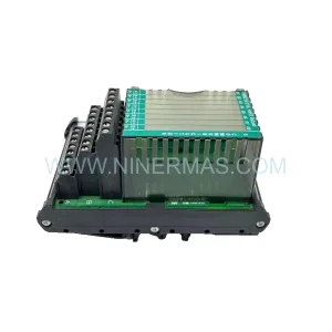 Original Invensys Foxboro FBM215/218 RH926SP Spare Part Component