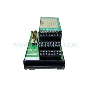 Original Invensys Foxboro FBM215/218 RH926SP Spare Part Component