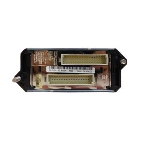 FBM218 P0922VW (1)