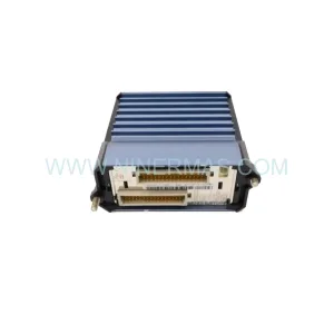 Original Invensys Foxboro FBM230 PO260GU - Industrial Spare Parts