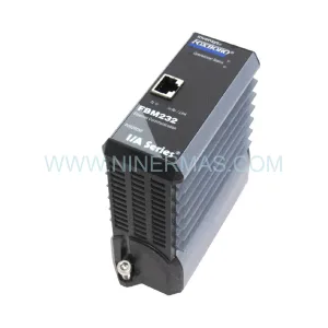 Original Invensys Foxboro FBM232 P0926GW - Industrial Spare Parts