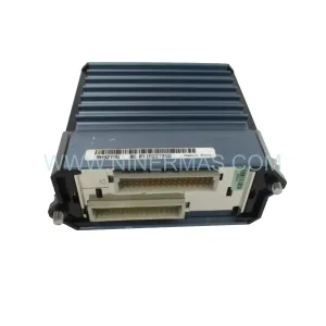 Original Invensys Foxboro FBM239 - Industrial Spare Parts