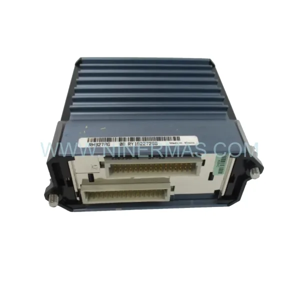 Original Invensys Foxboro FBM239 - Industrial Spare Parts