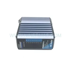 Original Invensys Foxboro FBM241 P0914WM - Industrial Spare Parts