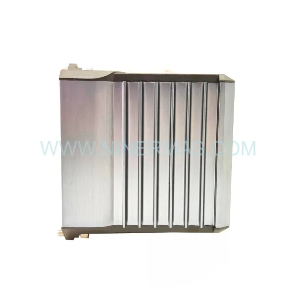 Original Invensys Foxboro FBM242 P0916TA - Industrial Spare Parts